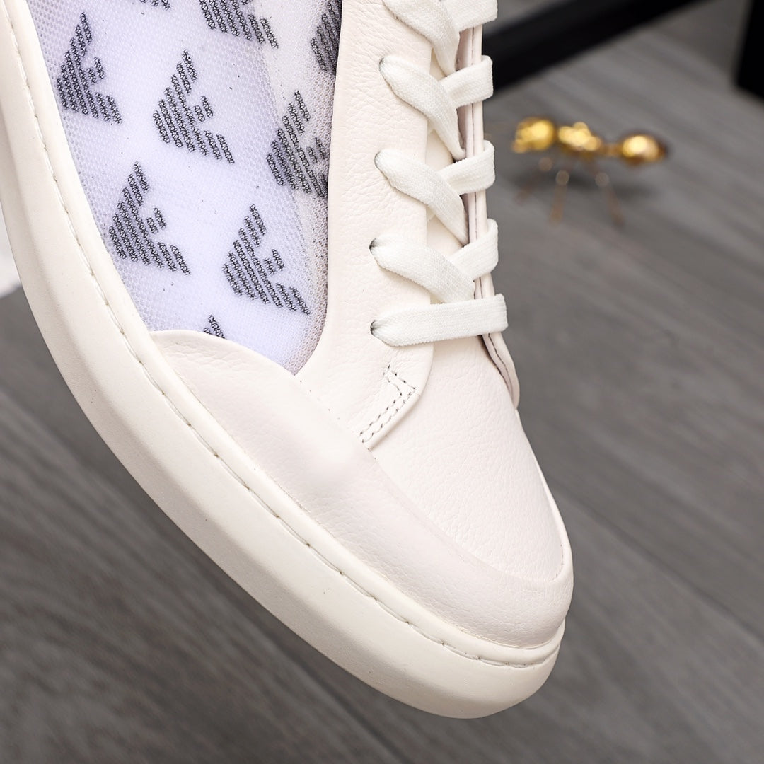 LuxluxHouse Best Quality Shoes Shoes Amiri