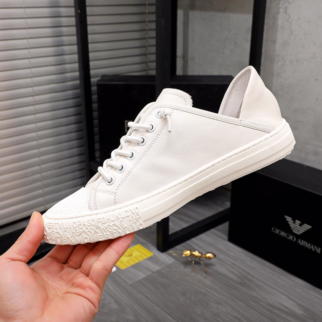 LuxluxHouse Best Quality Shoes Shoes Amiri