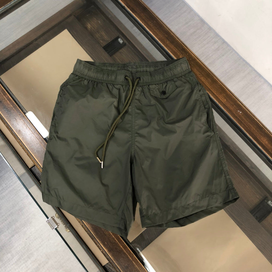 LuxluxHouse Best Quality Clothes Pants Moncler
