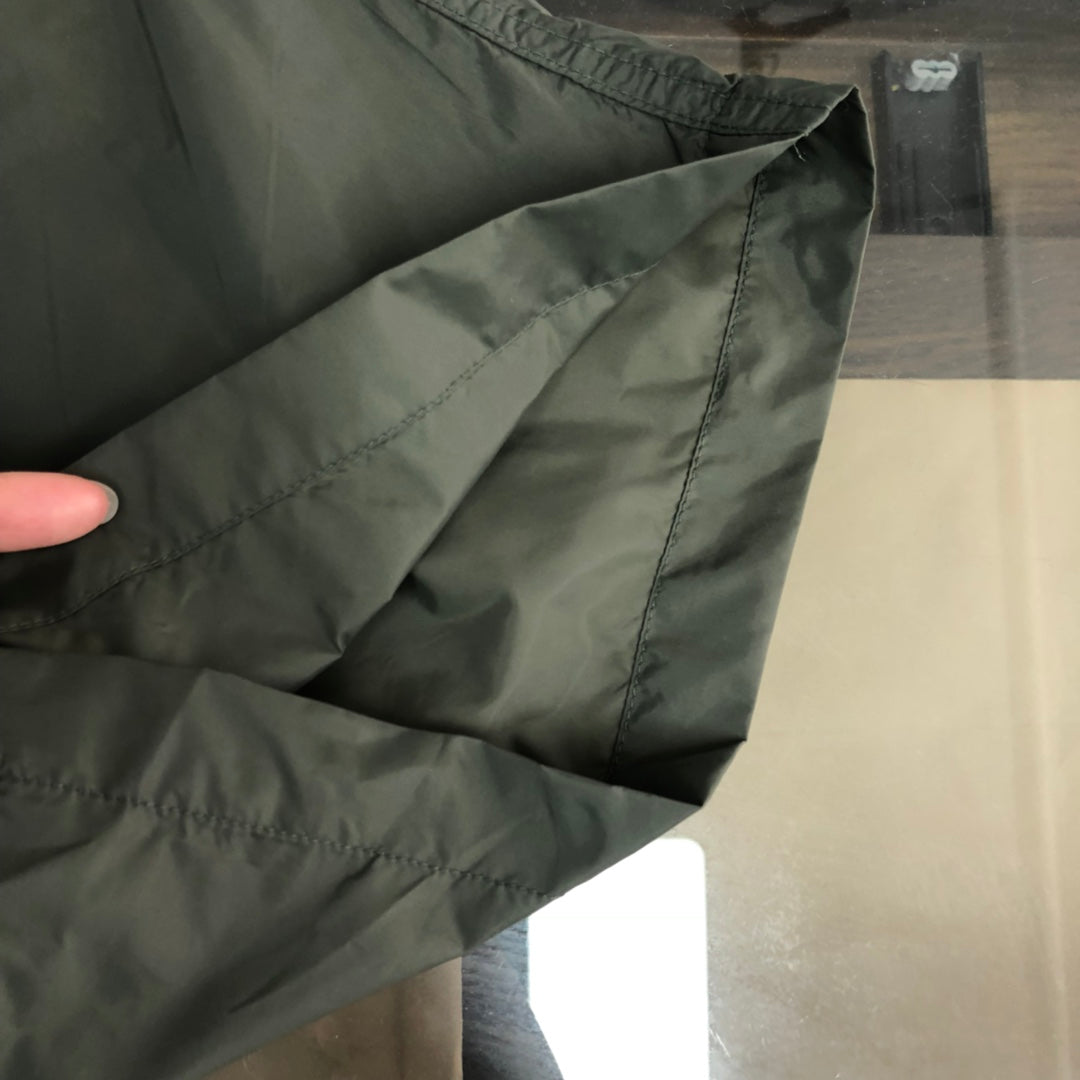 LuxluxHouse Best Quality Clothes Pants Moncler