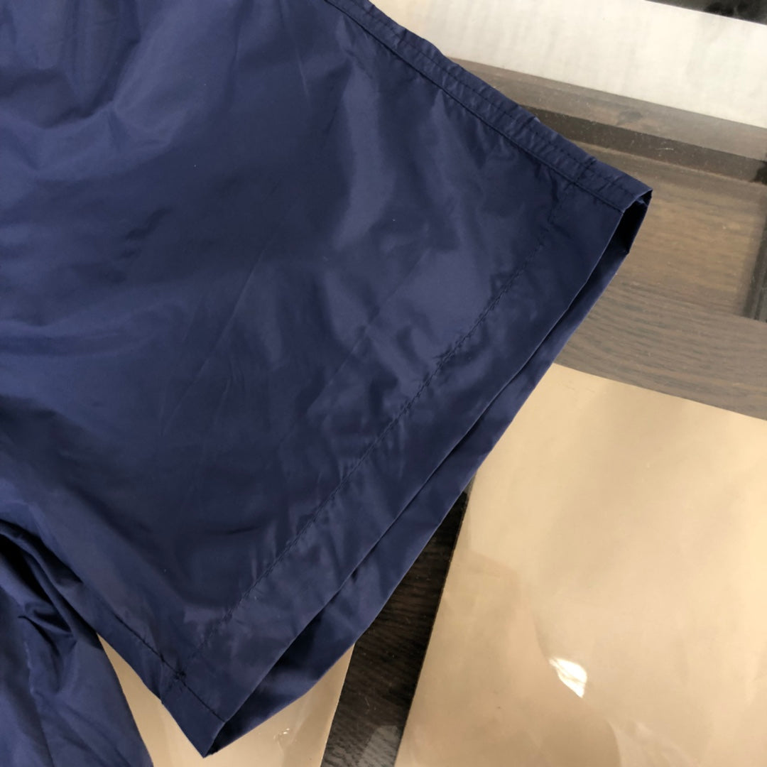 LuxluxHouse Best Quality Clothes Pants Moncler