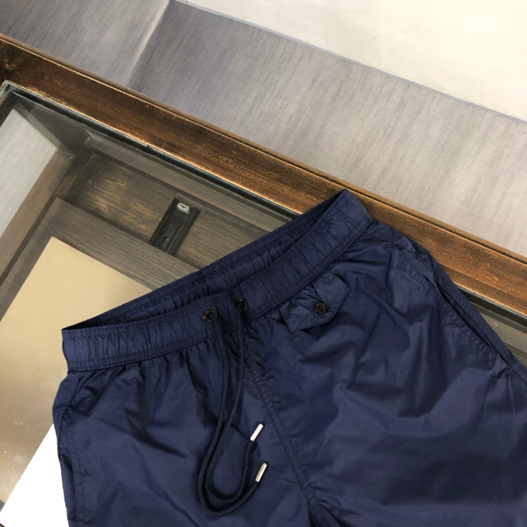 LuxluxHouse Best Quality Clothes Pants Moncler