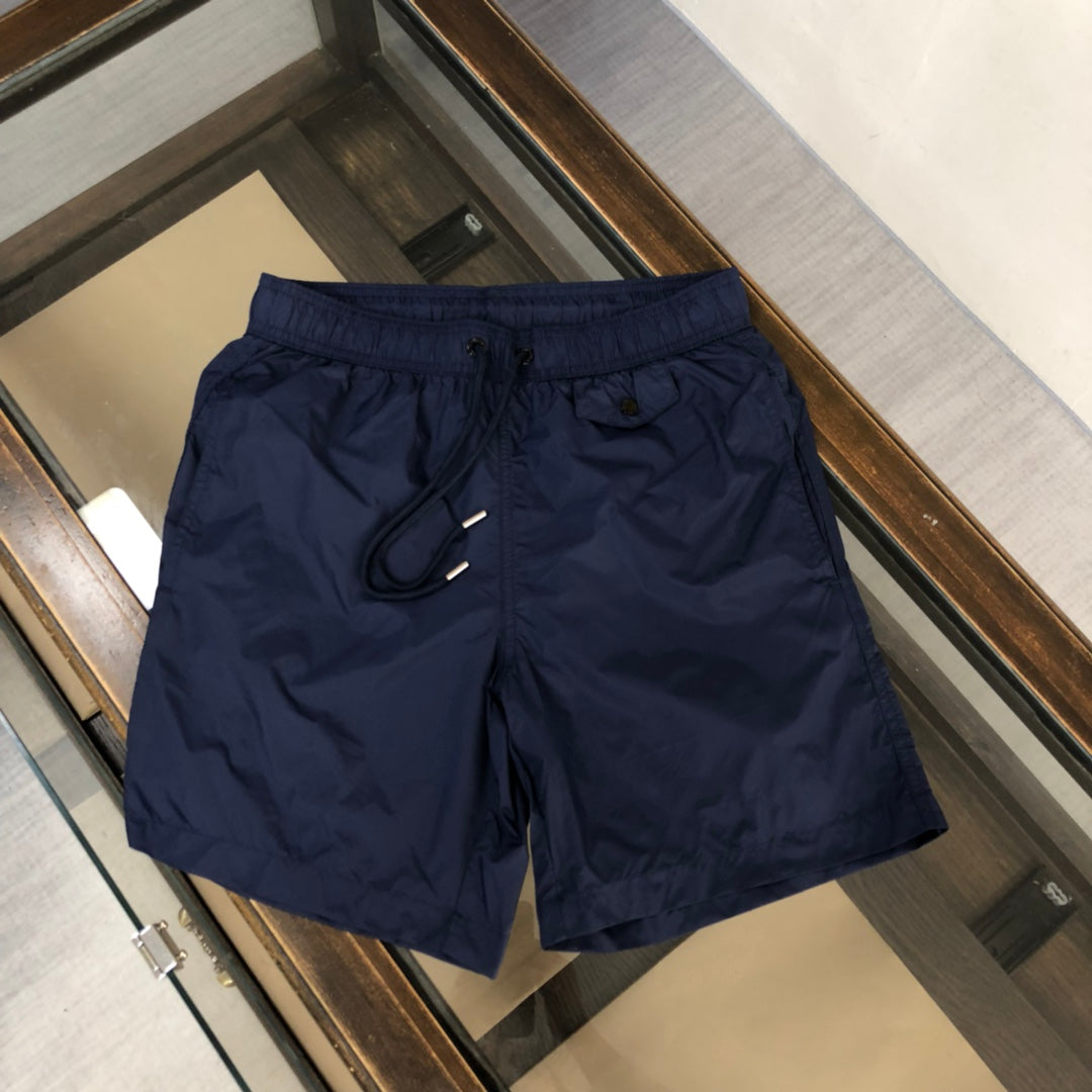 LuxluxHouse Best Quality Clothes Pants Moncler
