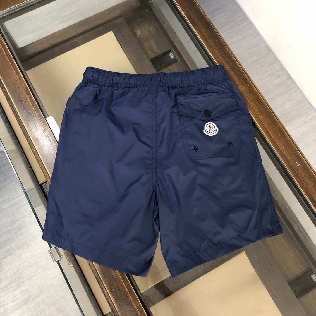LuxluxHouse Best Quality Clothes Pants Moncler