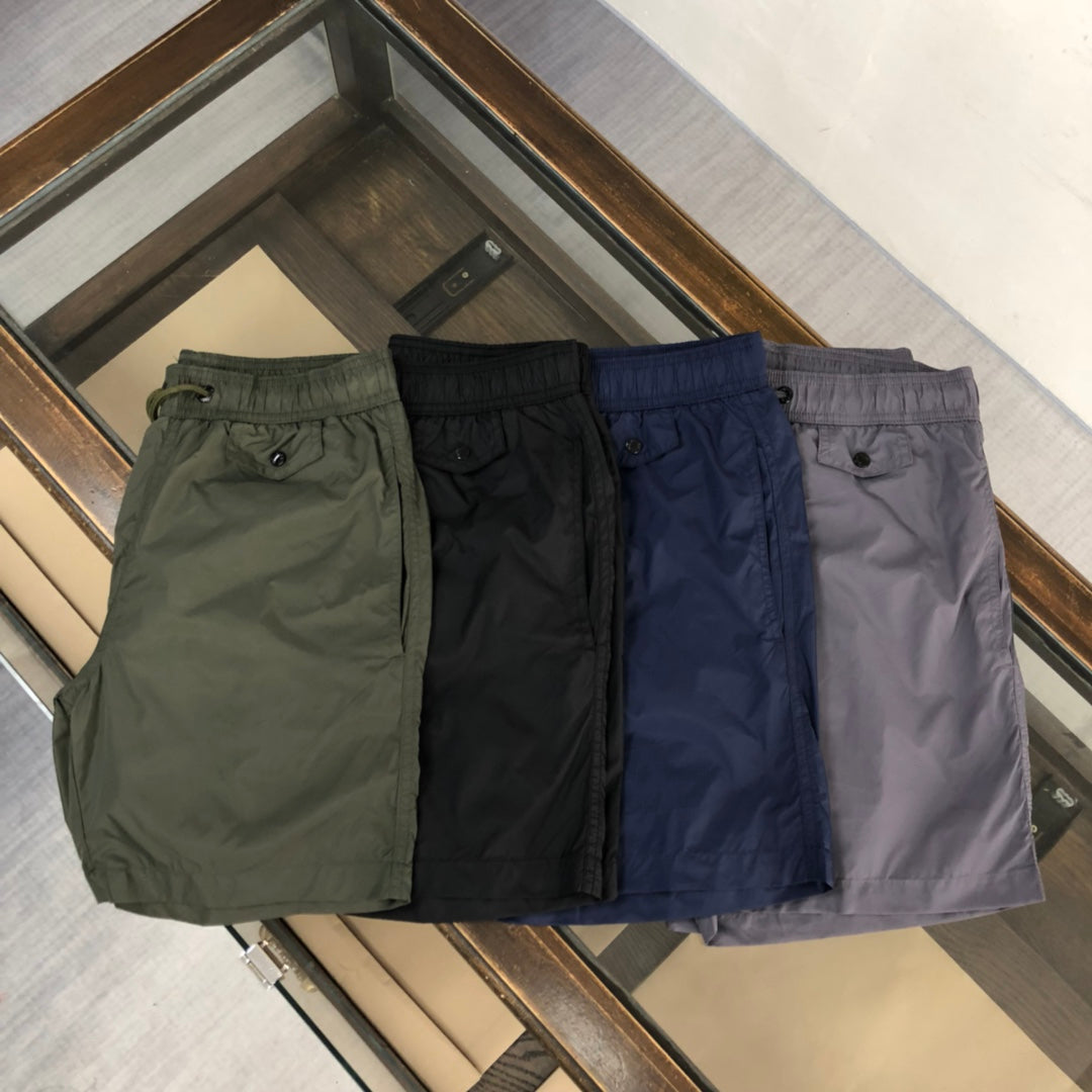 LuxluxHouse Best Quality Clothes Pants Moncler