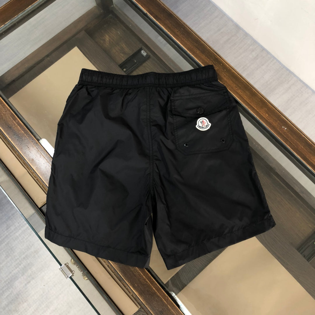 LuxluxHouse Best Quality Clothes Pants Moncler