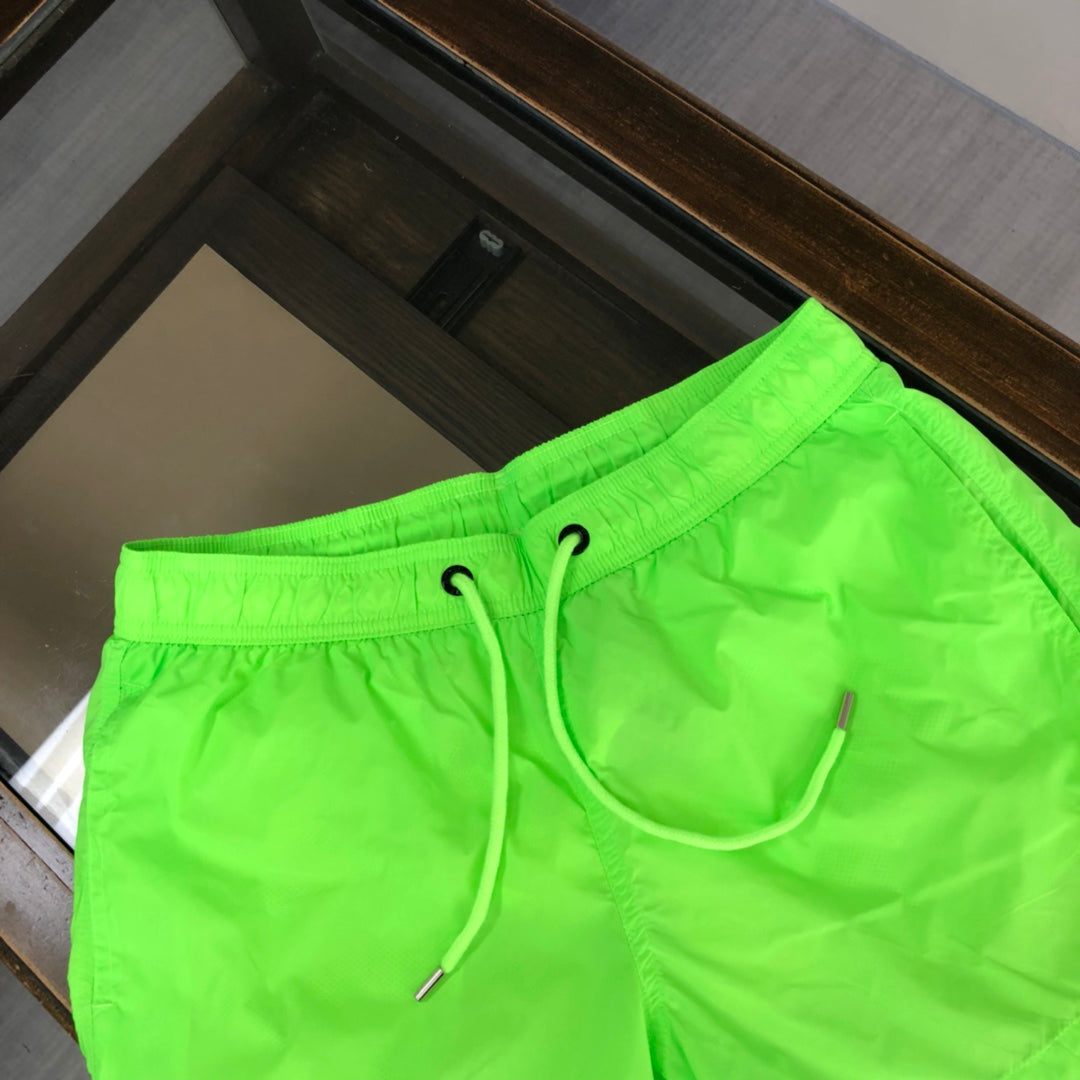 LuxluxHouse Best Quality Clothes Pants Moncler