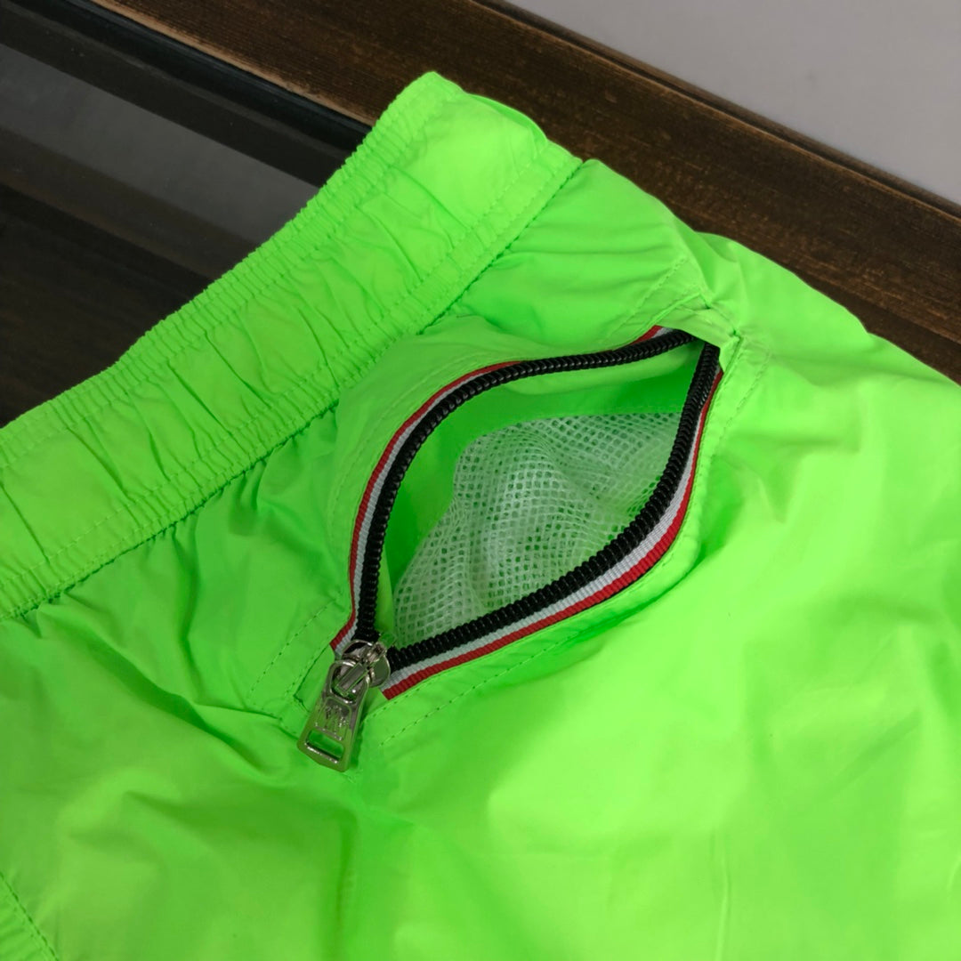 LuxluxHouse Best Quality Clothes Pants Moncler