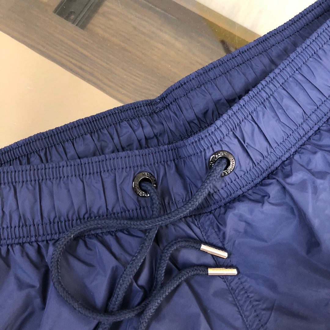 LuxluxHouse Best Quality Clothes Pants Moncler