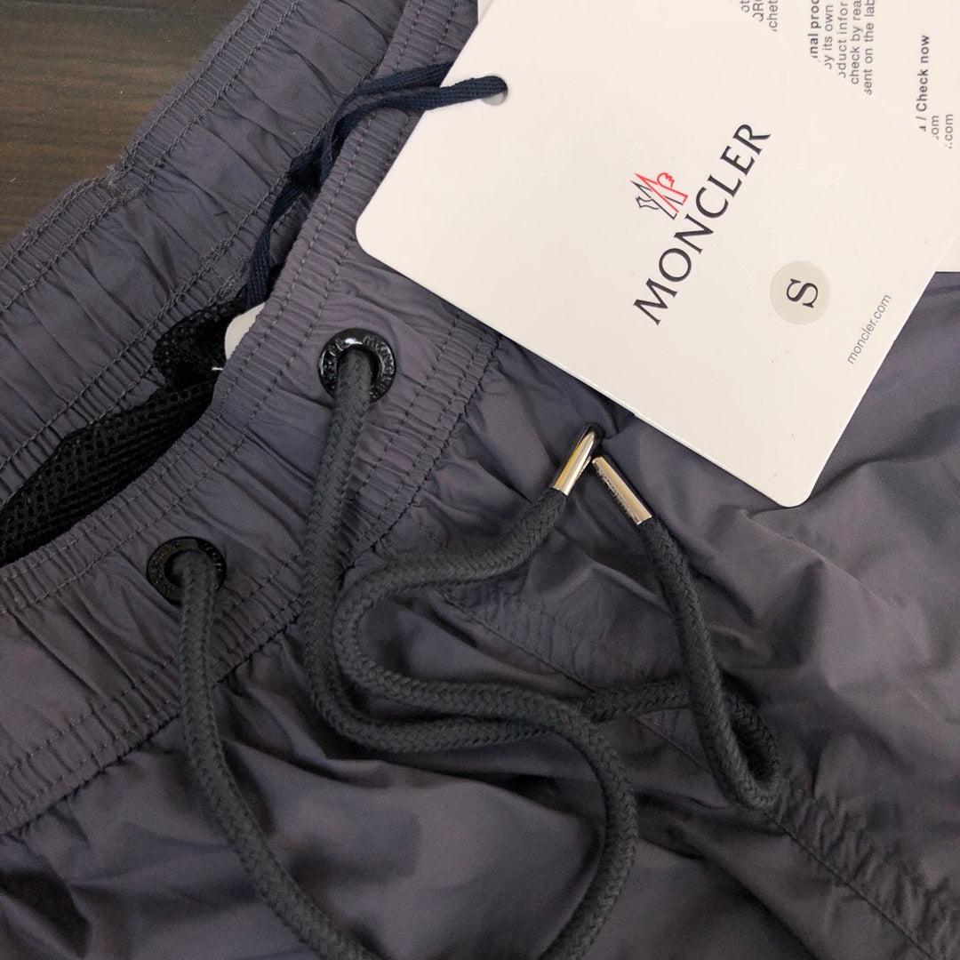 LuxluxHouse Best Quality Clothes Pants Moncler