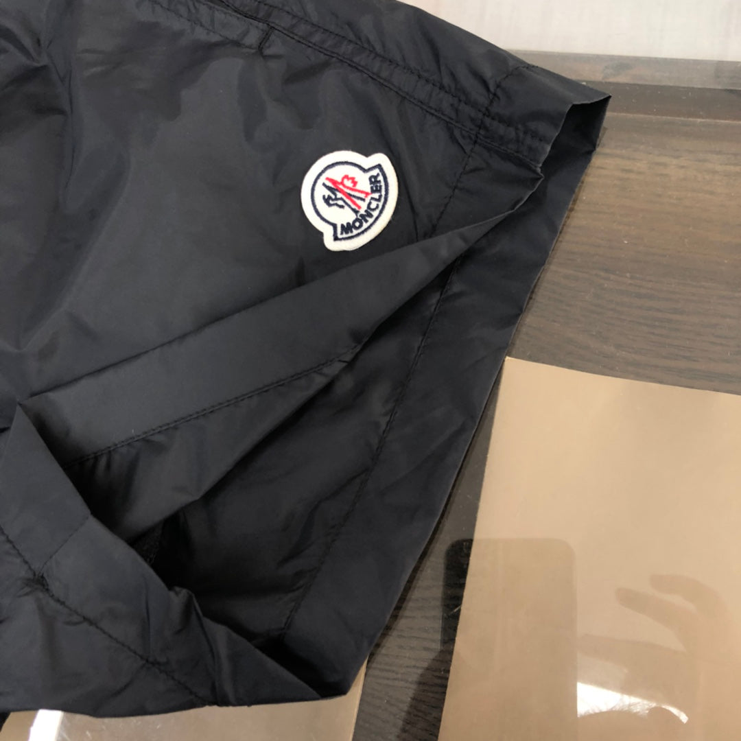 LuxluxHouse Best Quality Clothes Pants Moncler