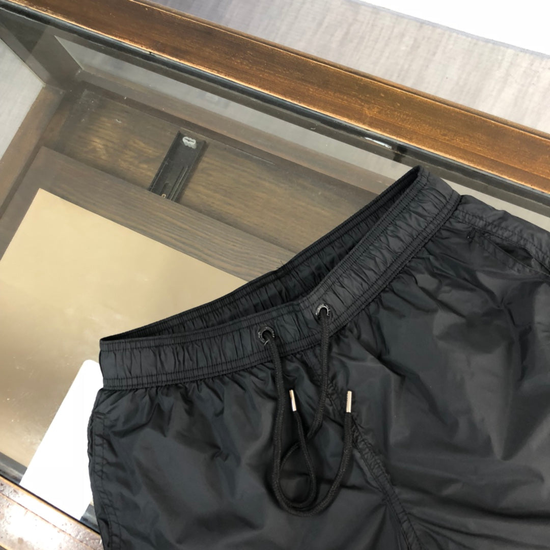 LuxluxHouse Best Quality Clothes Pants Moncler