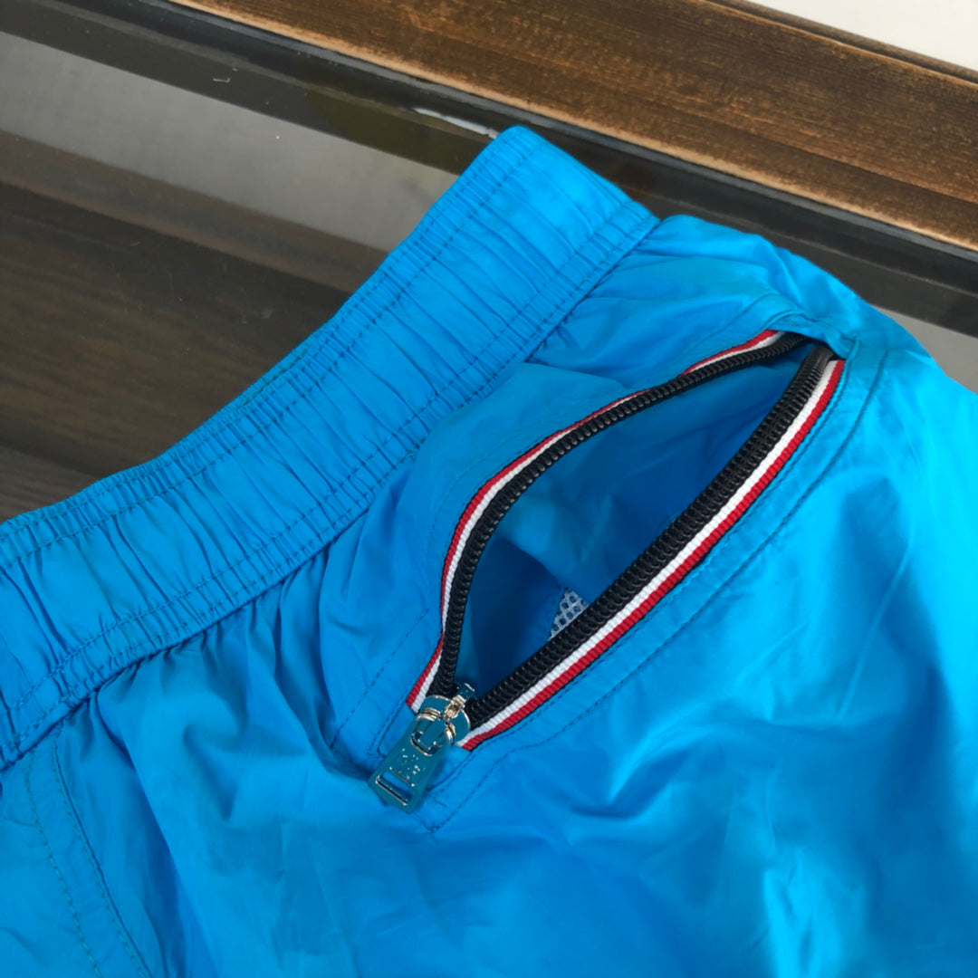 LuxluxHouse Best Quality Clothes Pants Moncler