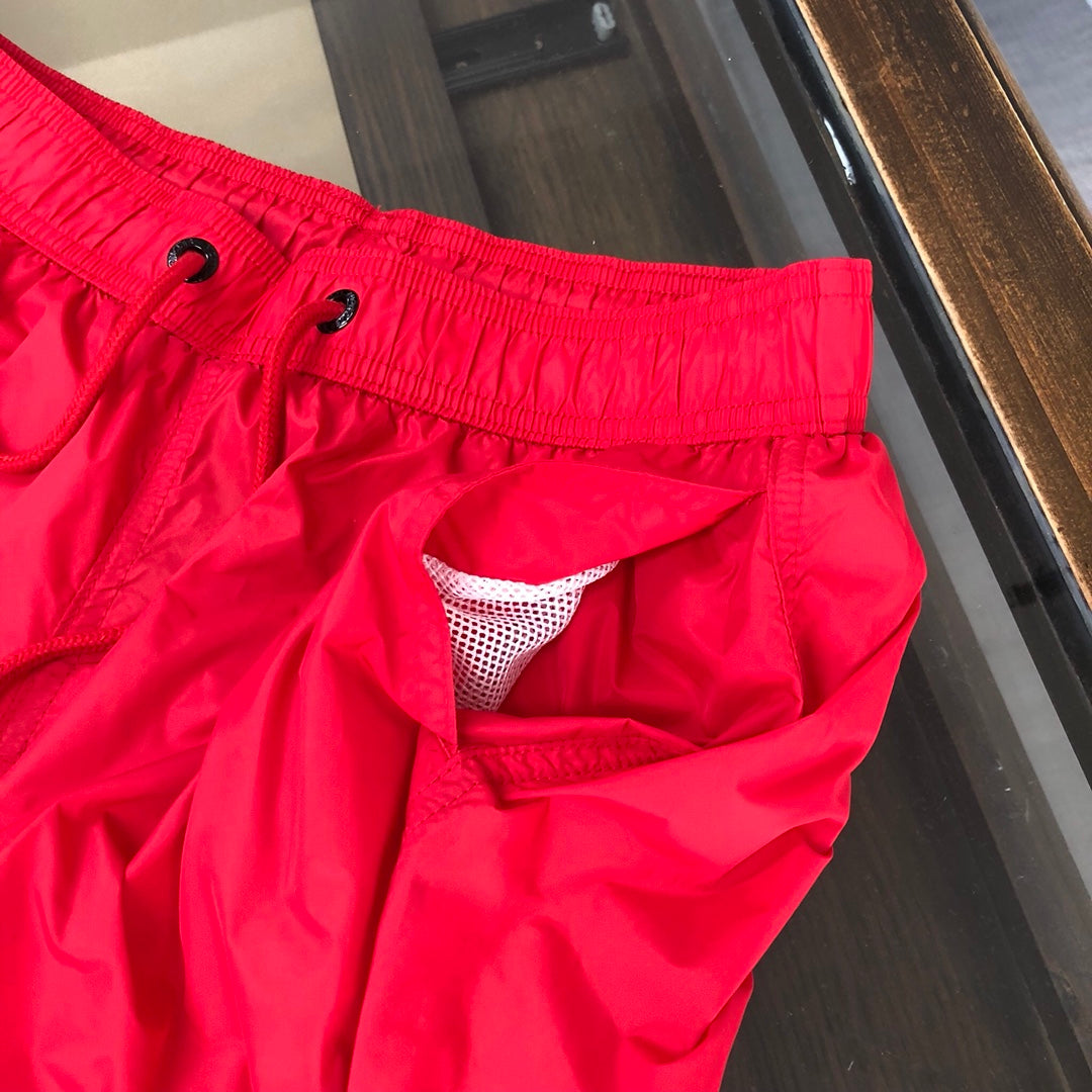 LuxluxHouse Best Quality Clothes Pants Moncler