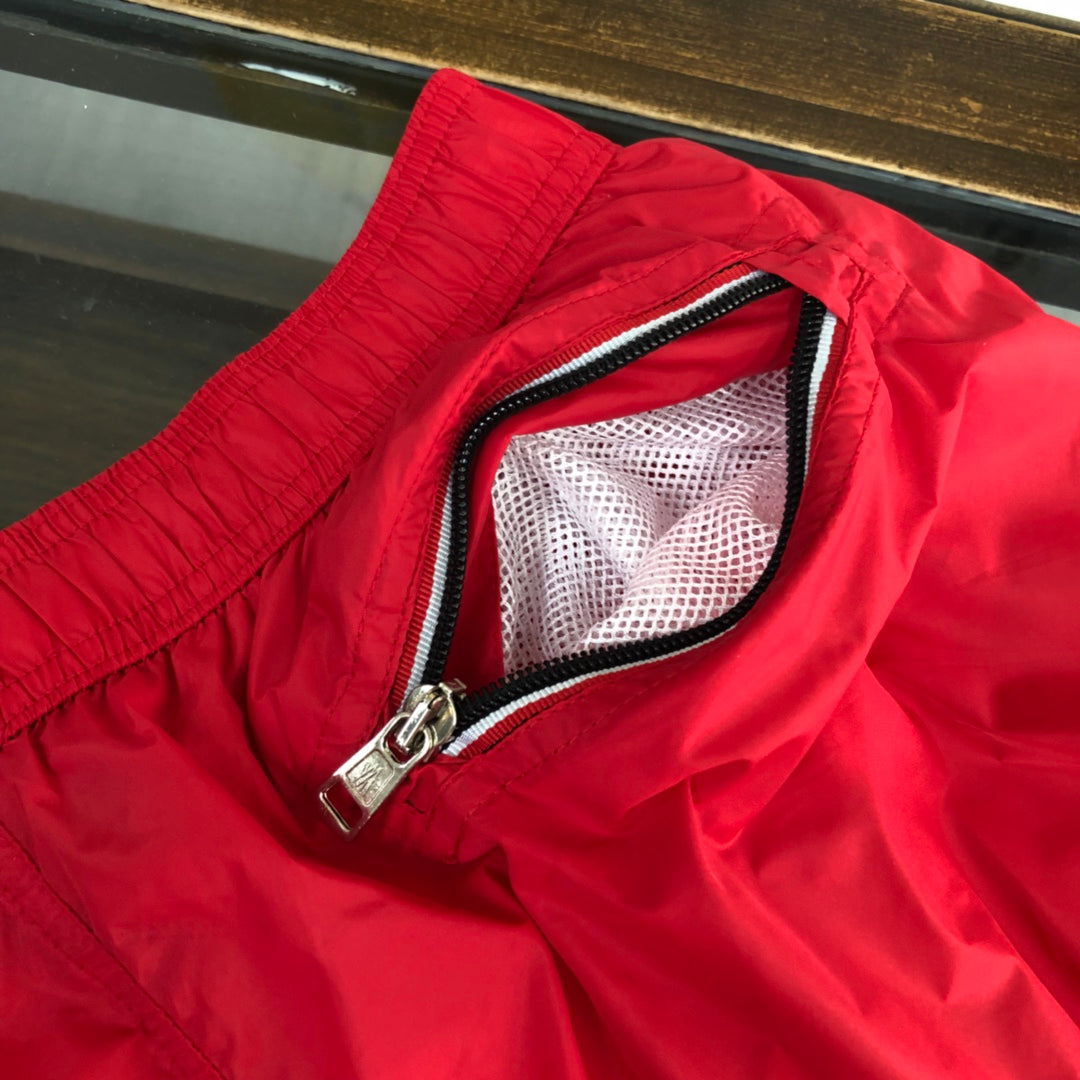 LuxluxHouse Best Quality Clothes Pants Moncler
