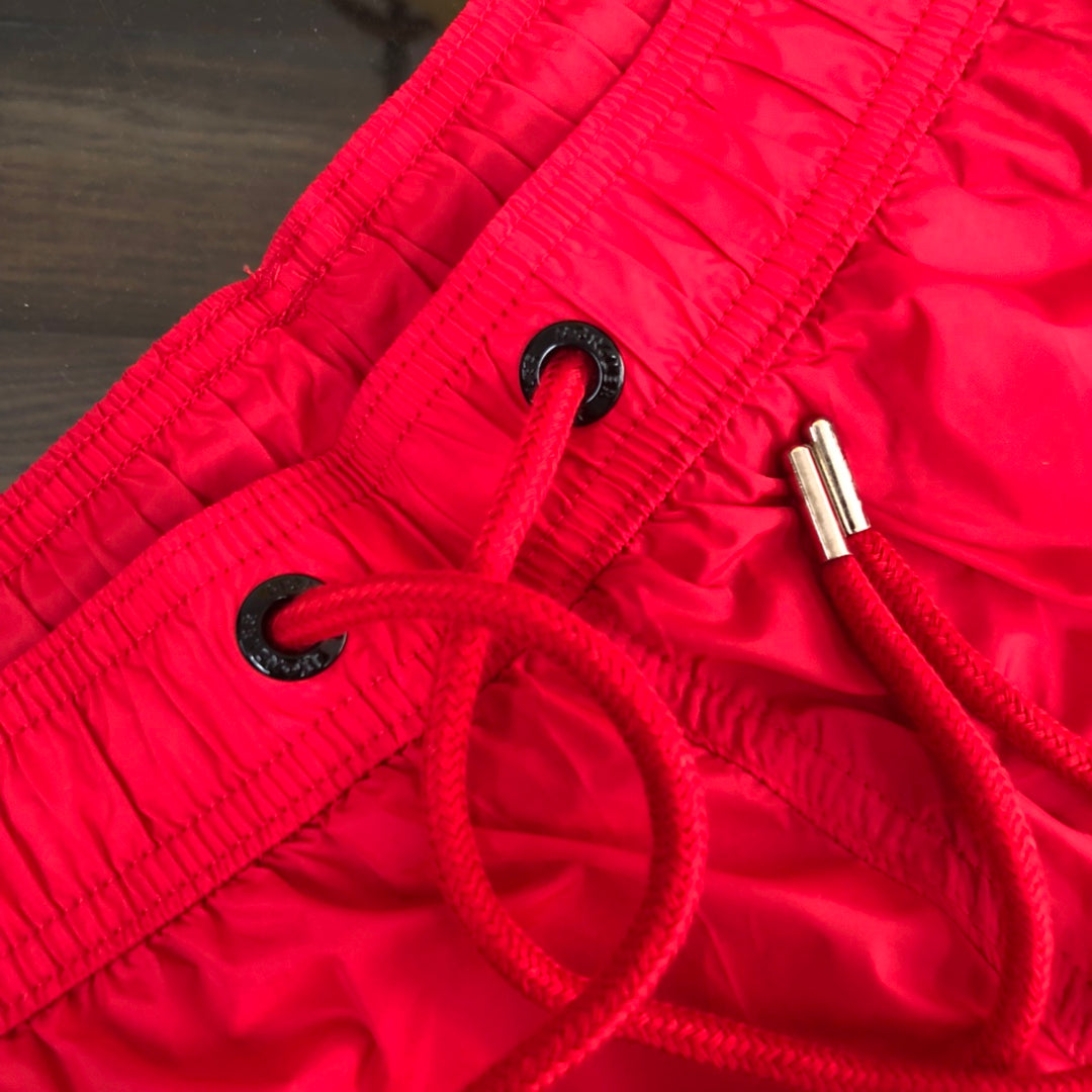 LuxluxHouse Best Quality Clothes Pants Moncler