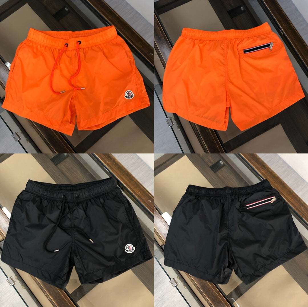 LuxluxHouse Best Quality Clothes Pants Moncler