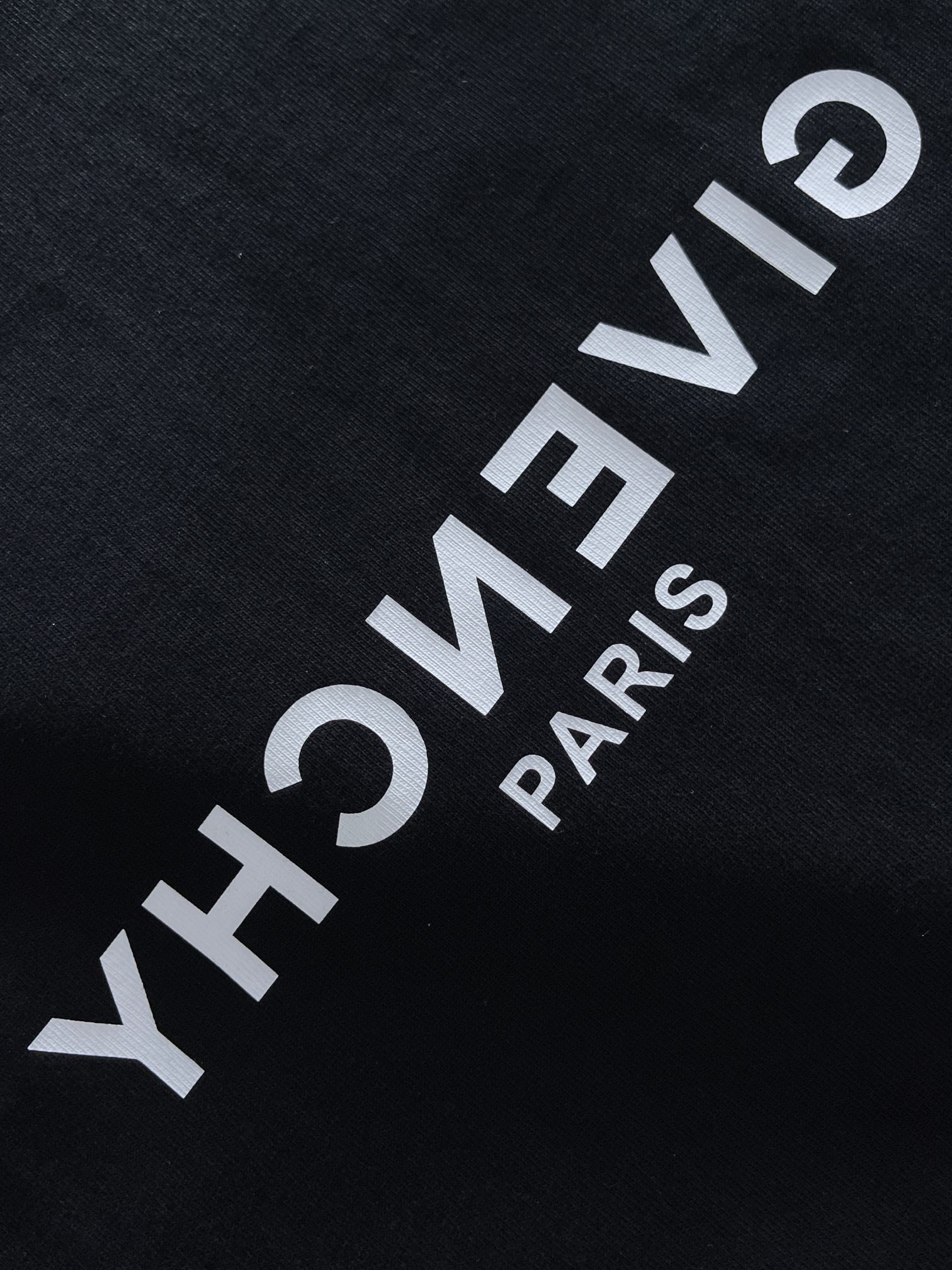 LuxluxHouse Best Quality Clothes Givenchy T-shirt