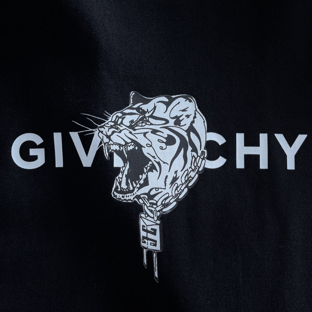 LuxluxHouse Best Quality Clothes Givenchy T-shirt