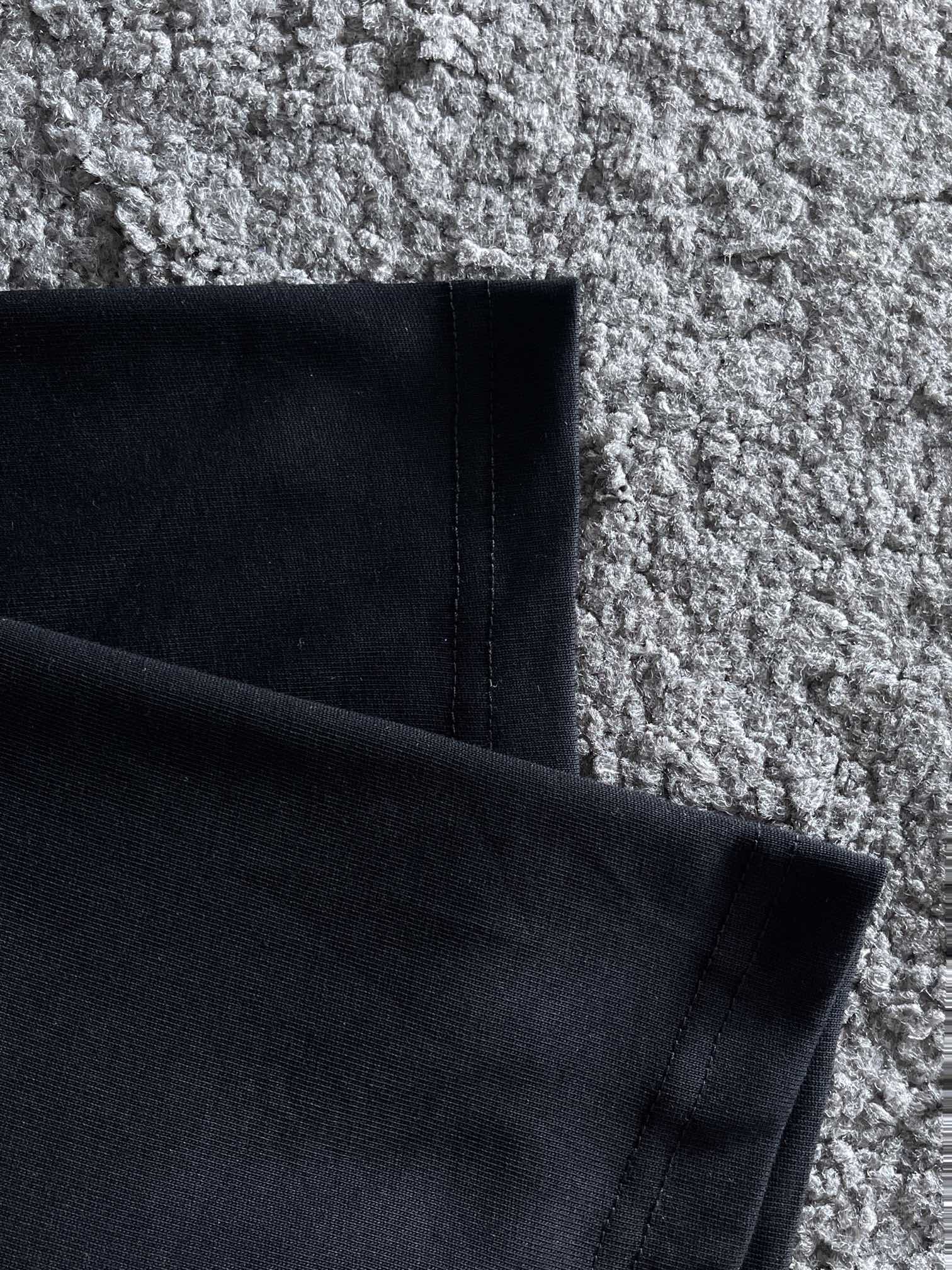 LuxluxHouse Best Quality Clothes Givenchy T-shirt