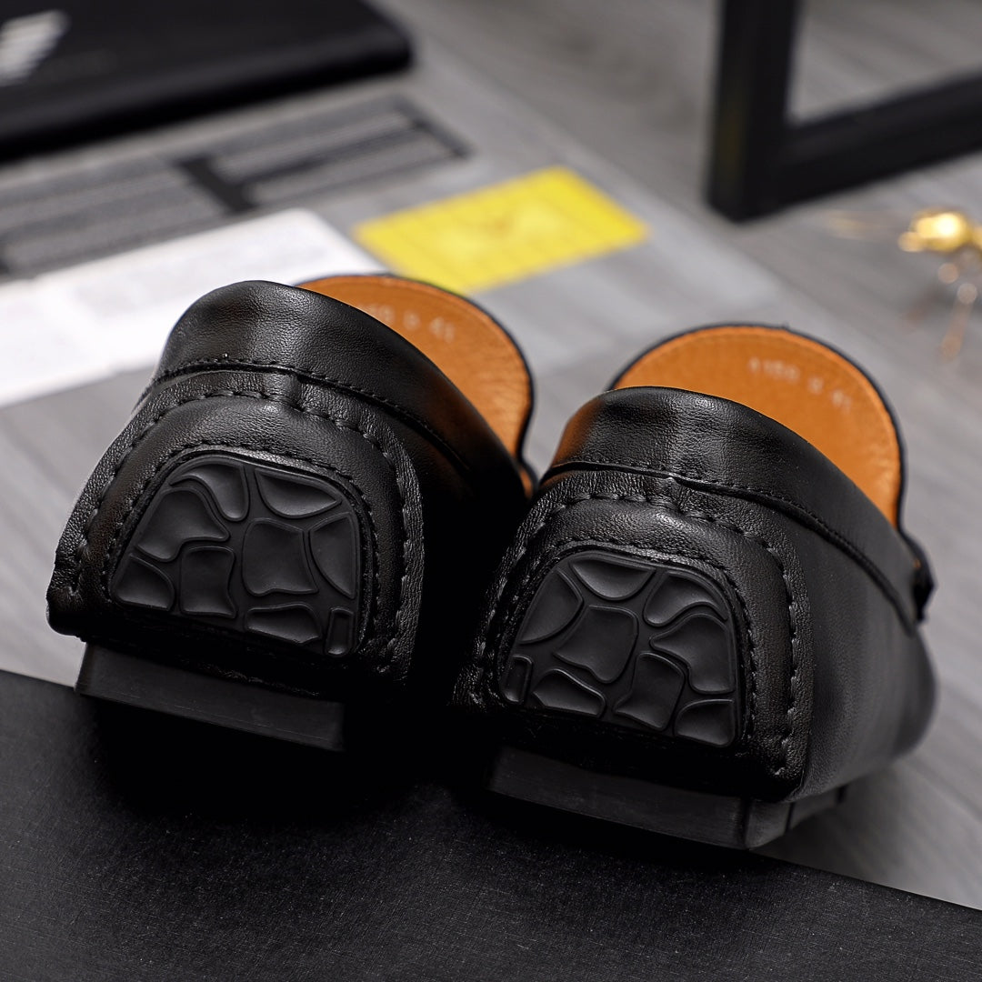 LuxluxHouse Best Quality Shoes Shoes Amiri