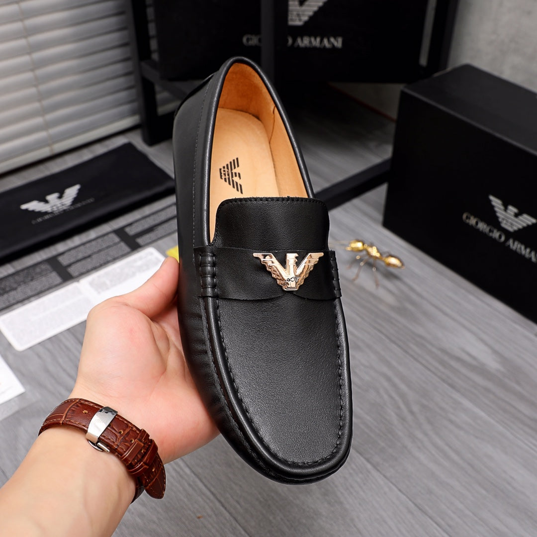 LuxluxHouse Best Quality Shoes Shoes Amiri