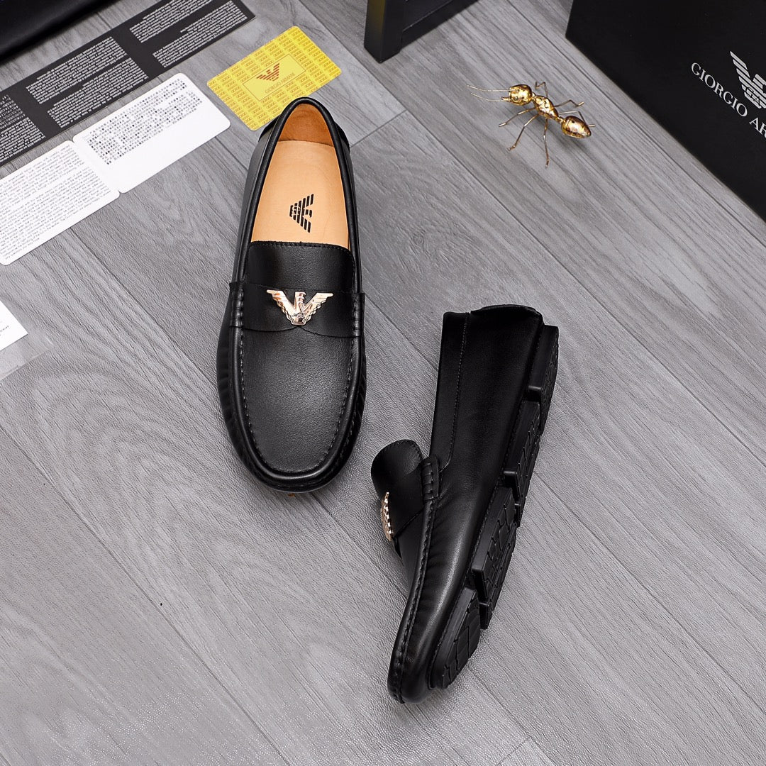 LuxluxHouse Best Quality Shoes Shoes Amiri