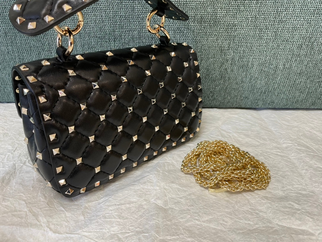 LuxluxHouse Best Quality Bags Valentino Women