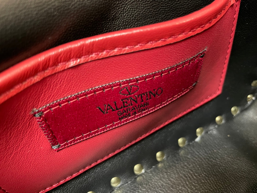LuxluxHouse Best Quality Bags Valentino Women