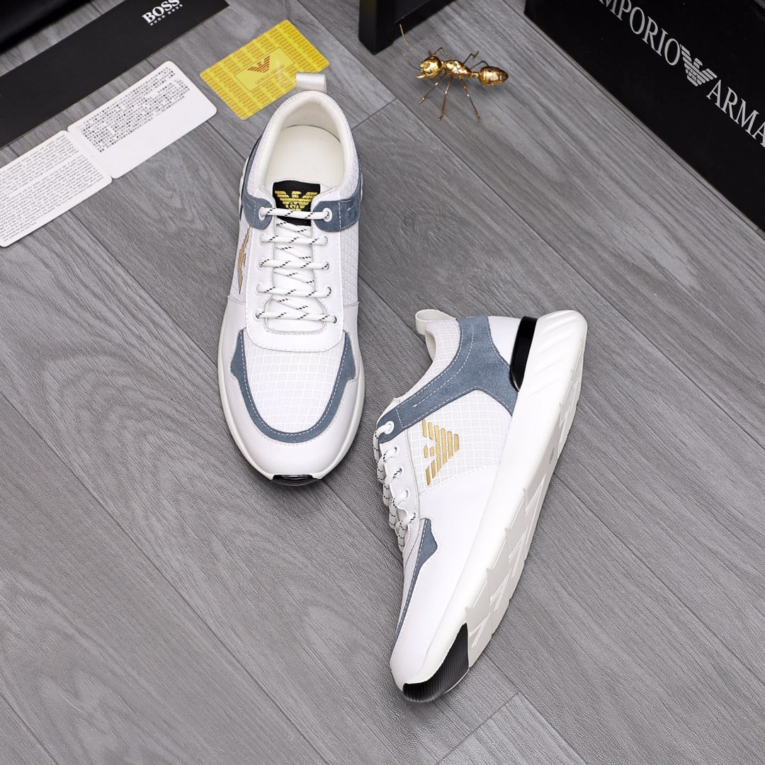 LuxluxHouse Best Quality Shoes Shoes Amiri