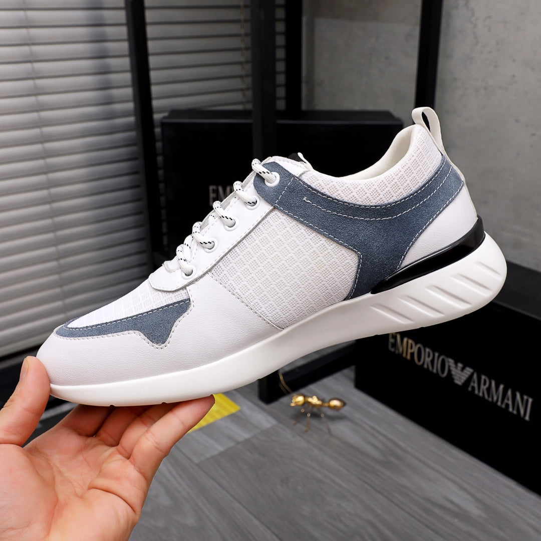 LuxluxHouse Best Quality Shoes Shoes Amiri