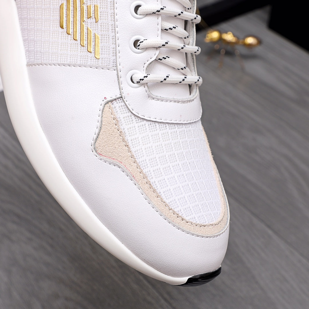 LuxluxHouse Best Quality Shoes Shoes Amiri
