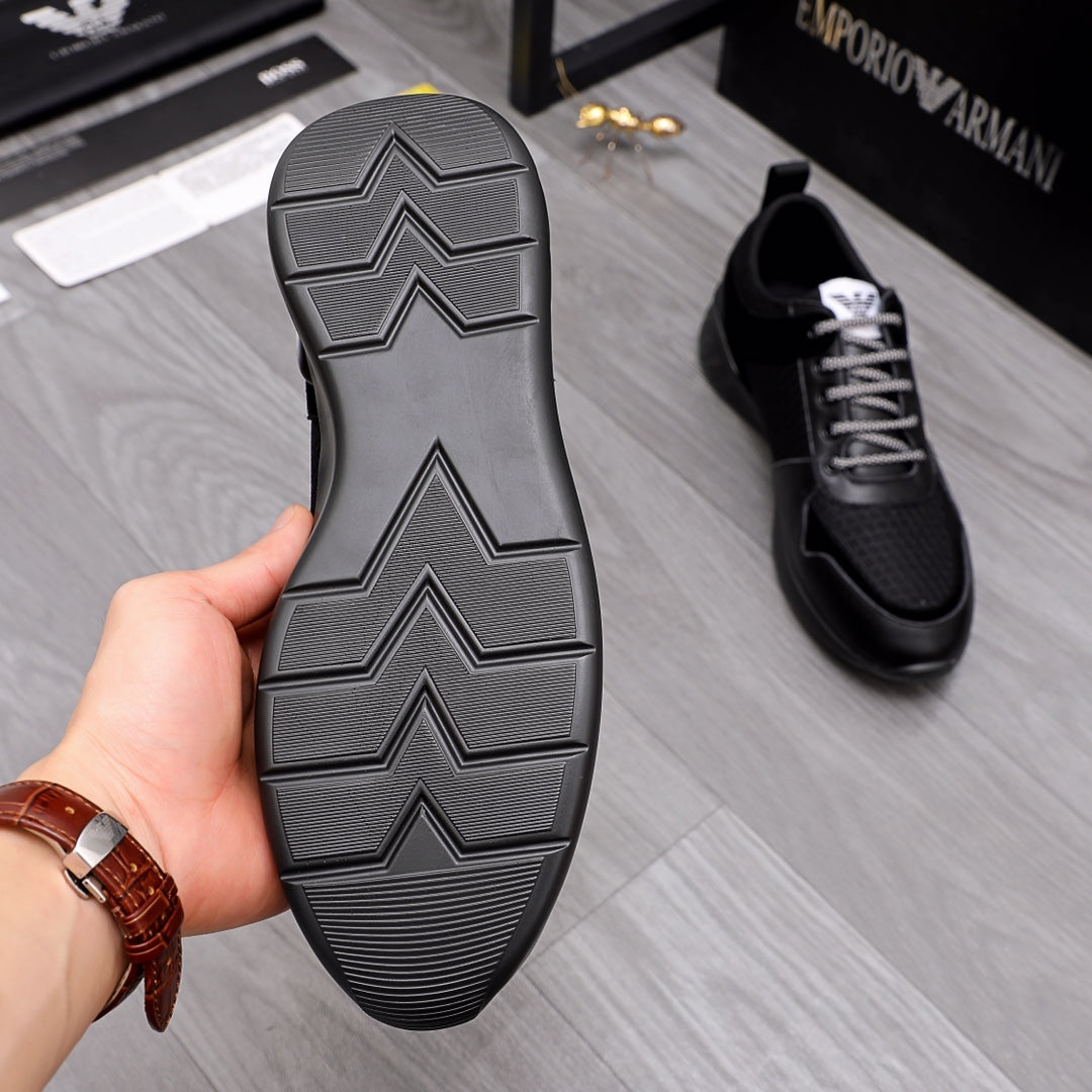 LuxluxHouse Best Quality Shoes Shoes Amiri