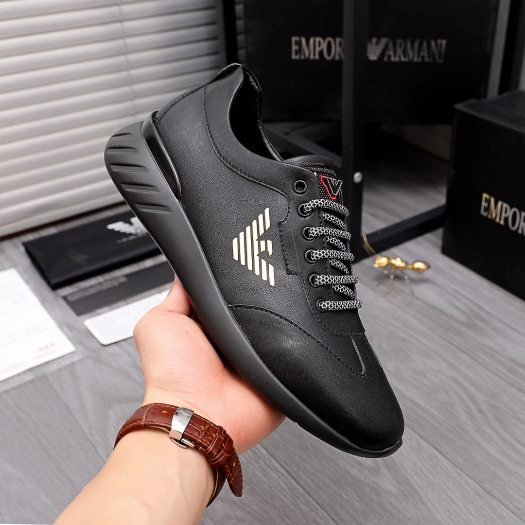 LuxluxHouse Best Quality Shoes Shoes Amiri