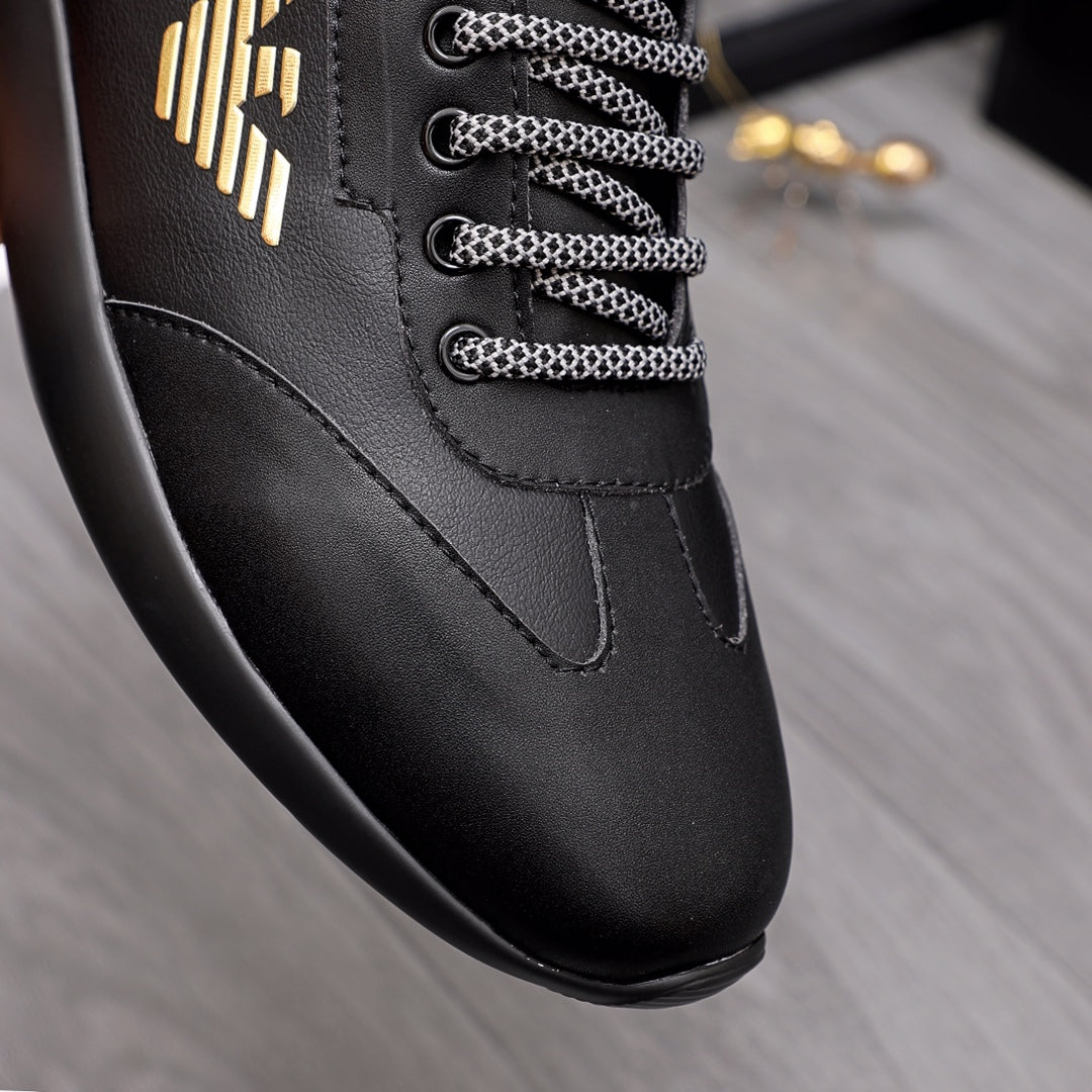 LuxluxHouse Best Quality Shoes Shoes Amiri