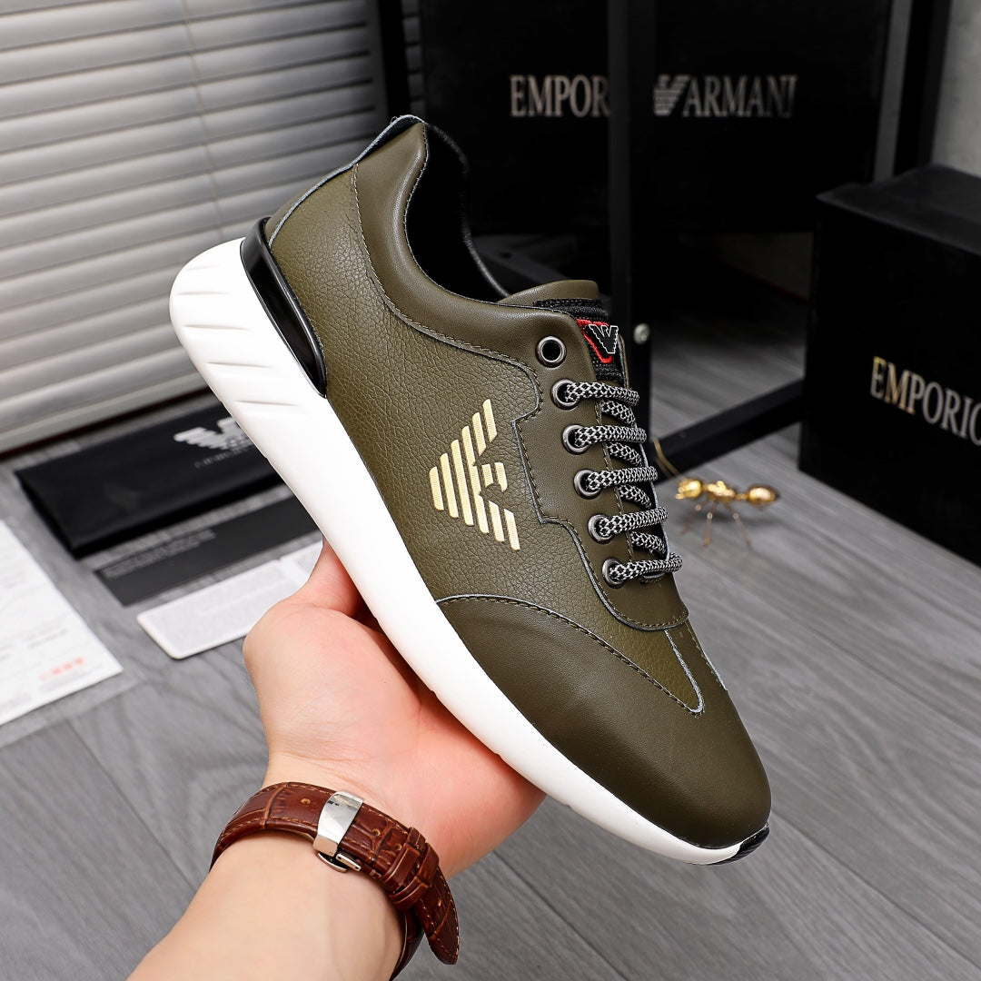 LuxluxHouse Best Quality Shoes Shoes Amiri