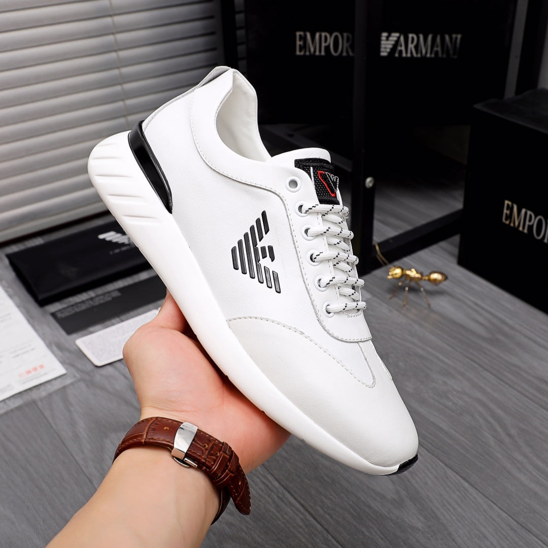 LuxluxHouse Best Quality Shoes Shoes Amiri