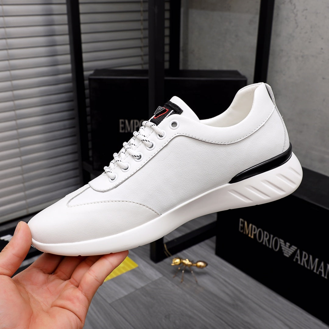 LuxluxHouse Best Quality Shoes Shoes Amiri