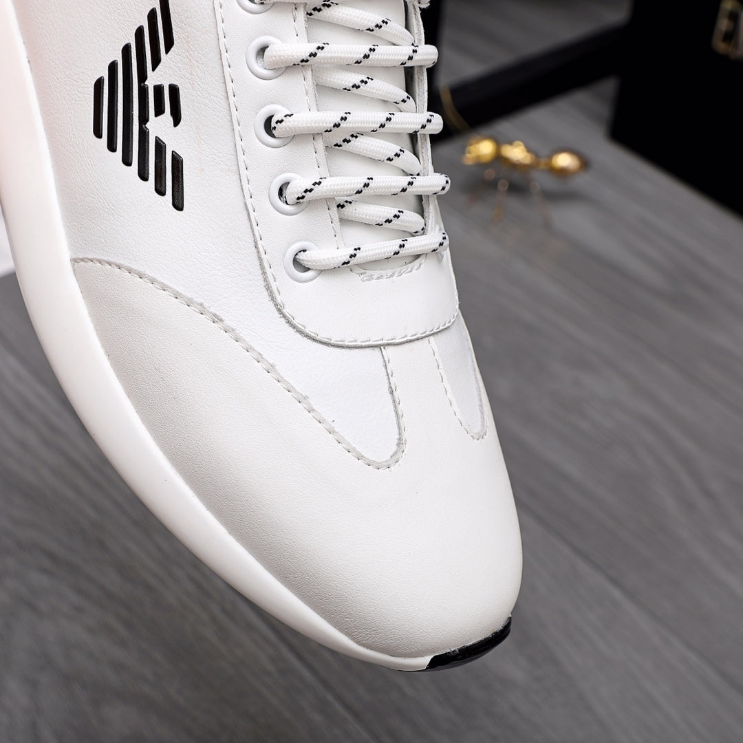 LuxluxHouse Best Quality Shoes Shoes Amiri