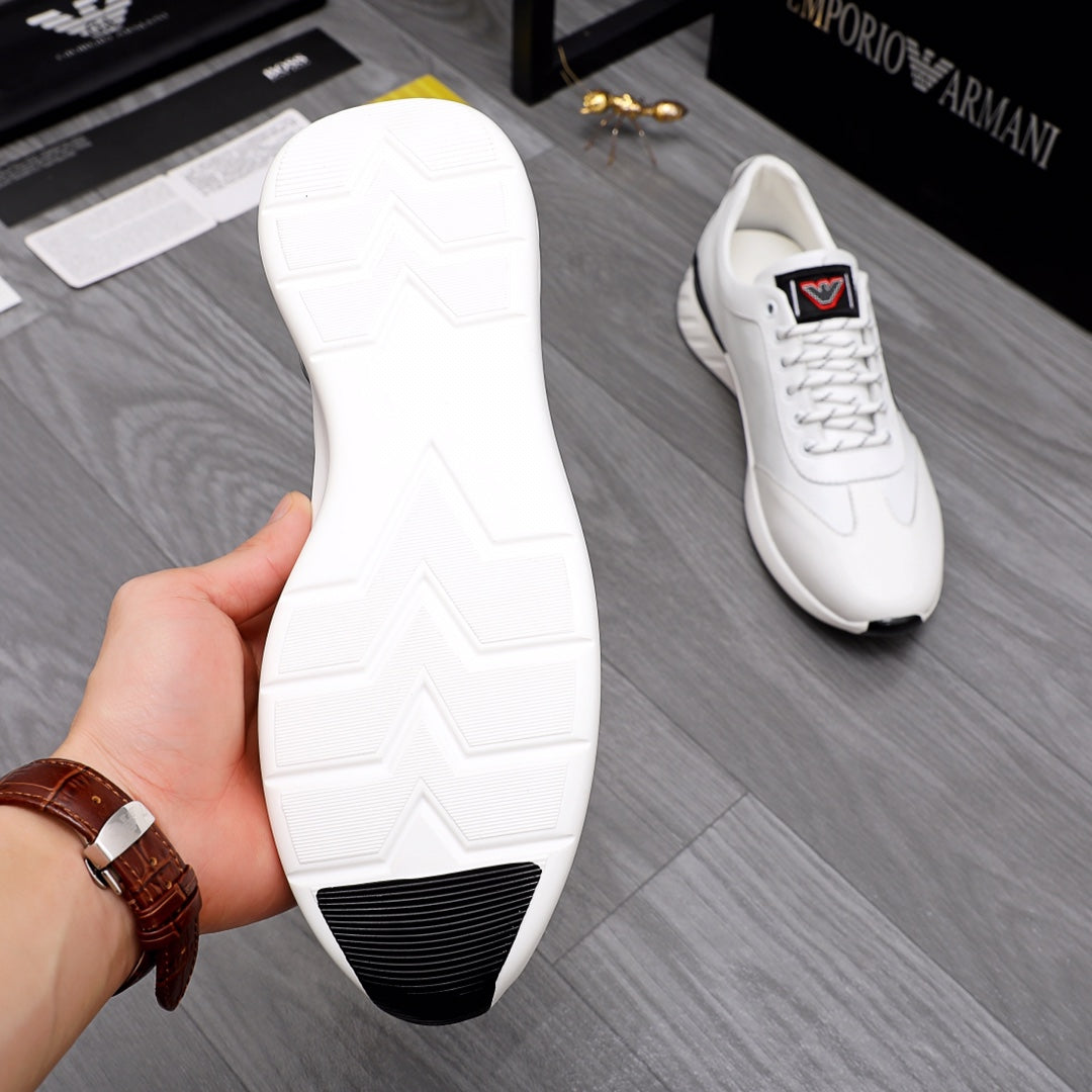 LuxluxHouse Best Quality Shoes Shoes Amiri