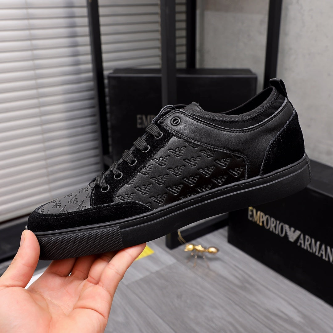 LuxluxHouse Best Quality Shoes Shoes Amiri