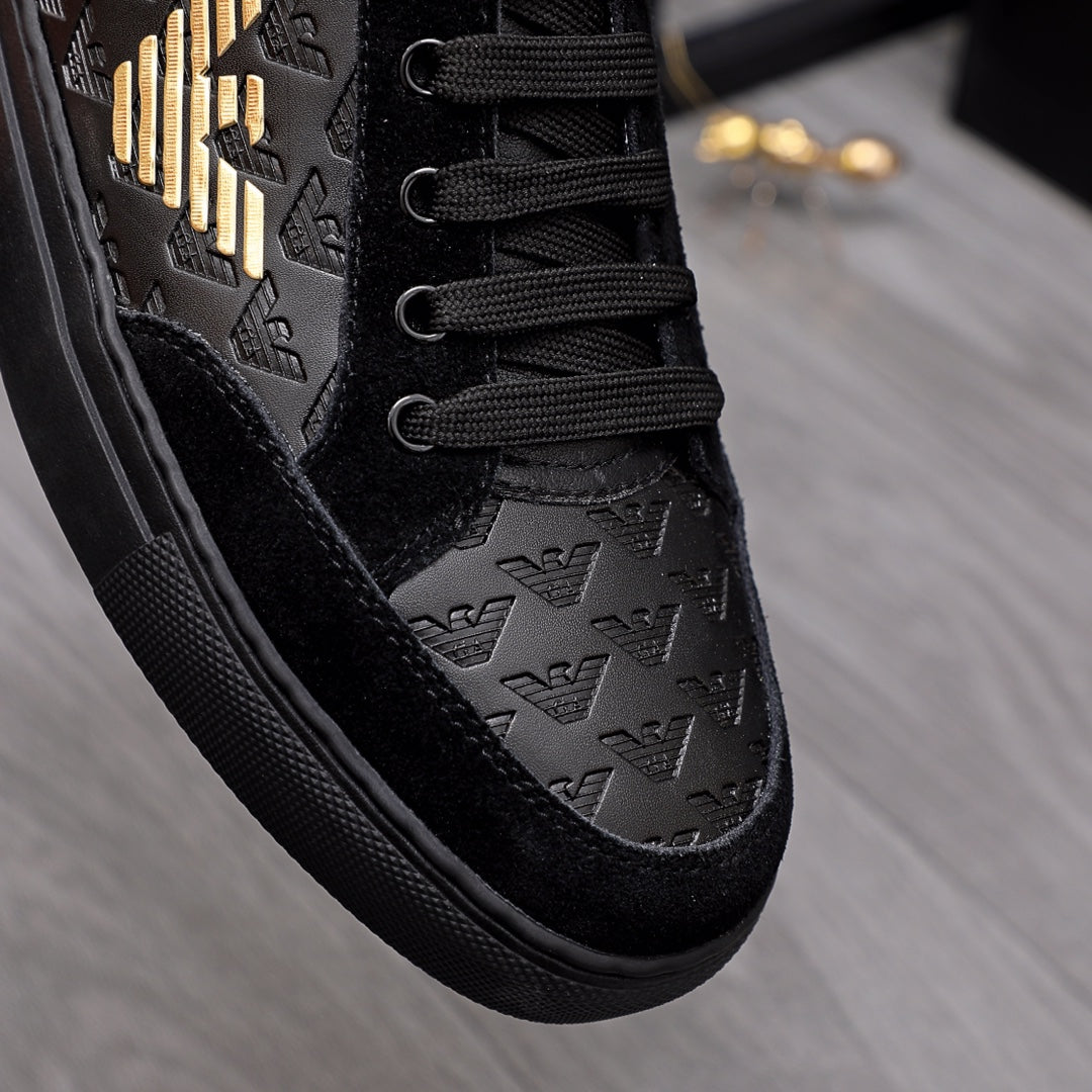 LuxluxHouse Best Quality Shoes Shoes Amiri