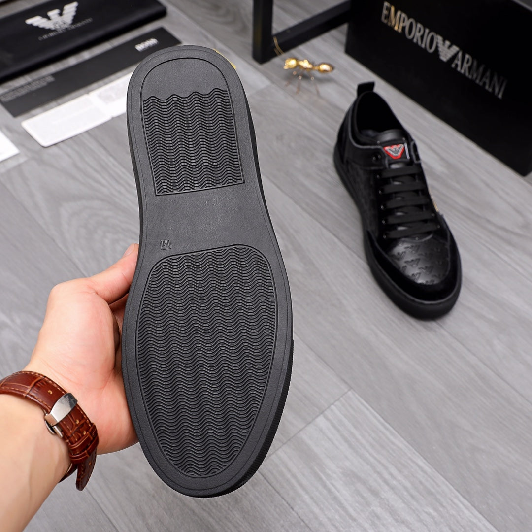LuxluxHouse Best Quality Shoes Shoes Amiri