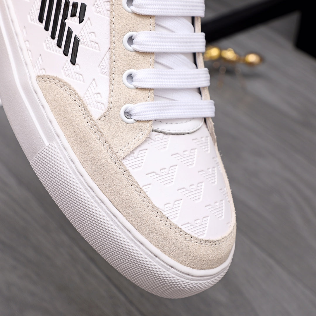 LuxluxHouse Best Quality Shoes Shoes Amiri