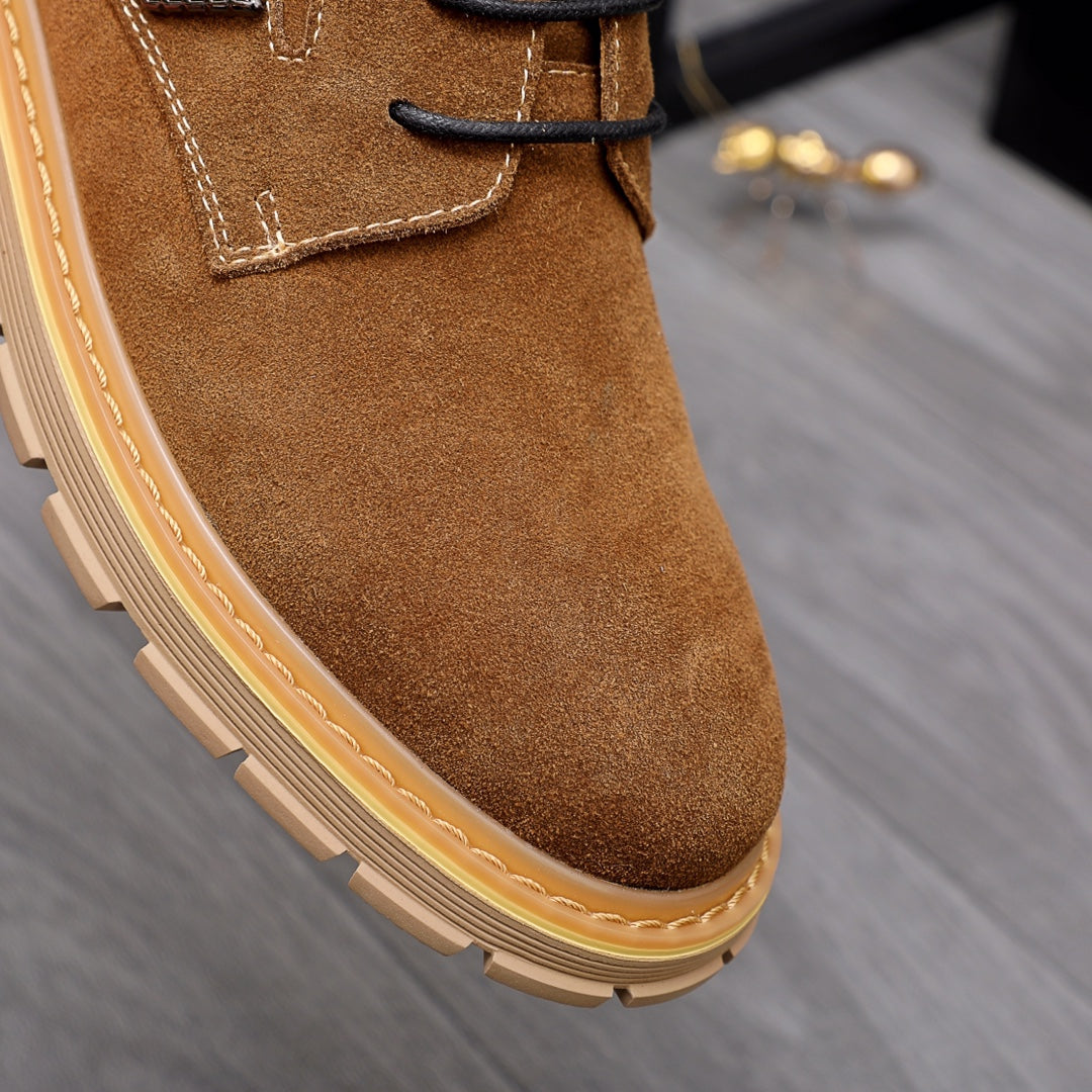 LuxluxHouse Best Quality Shoes Shoes Amiri