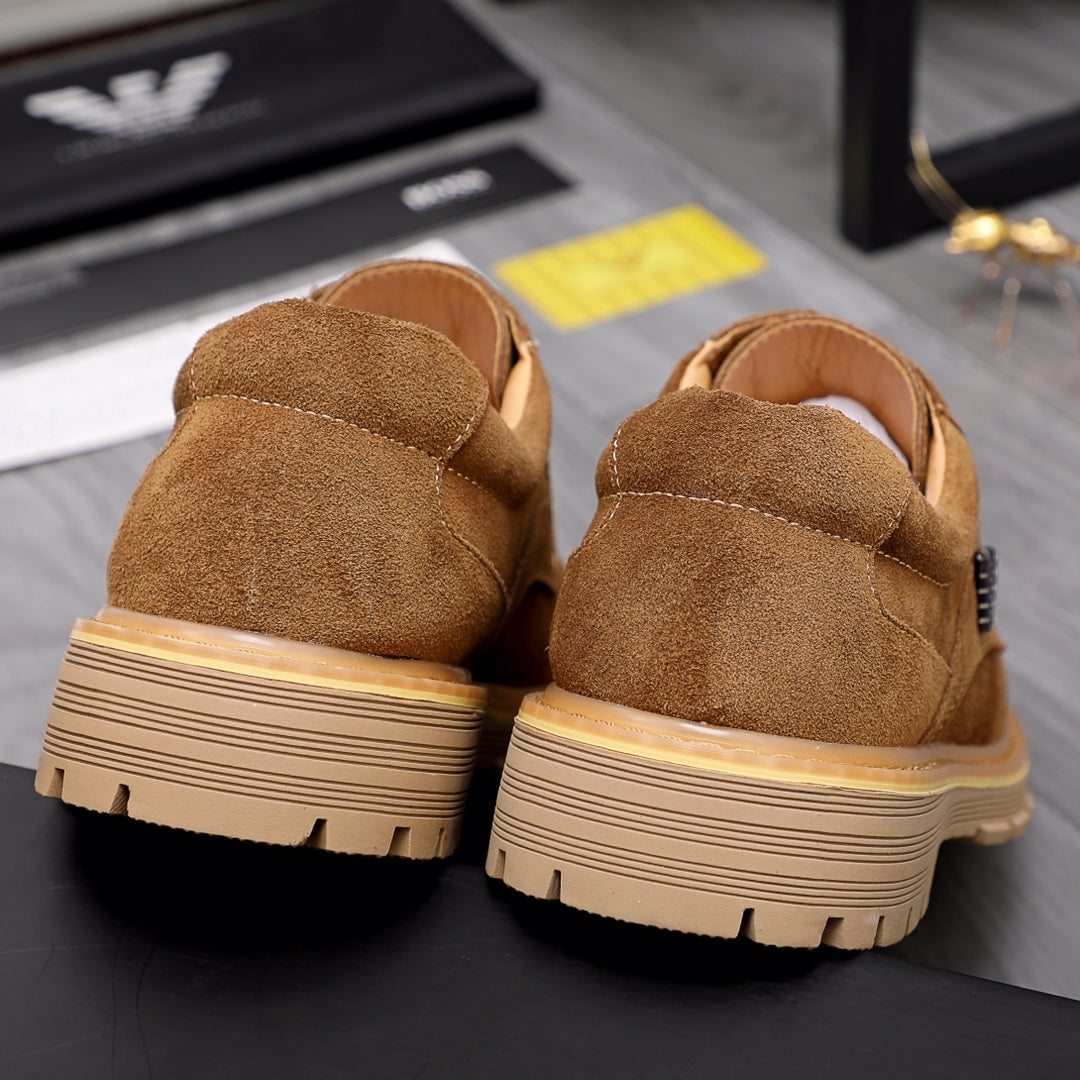 LuxluxHouse Best Quality Shoes Shoes Amiri