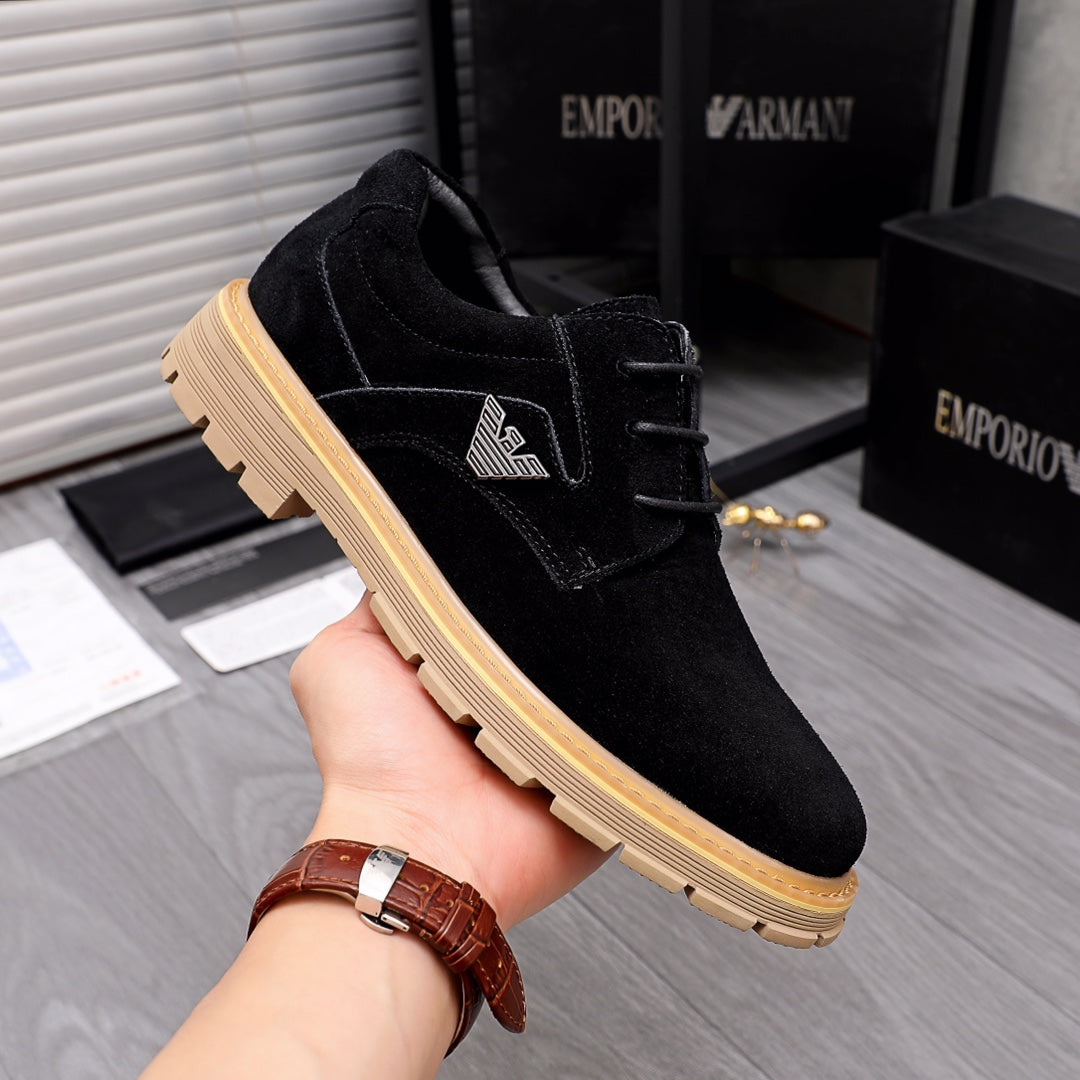 LuxluxHouse Best Quality Shoes Shoes Amiri
