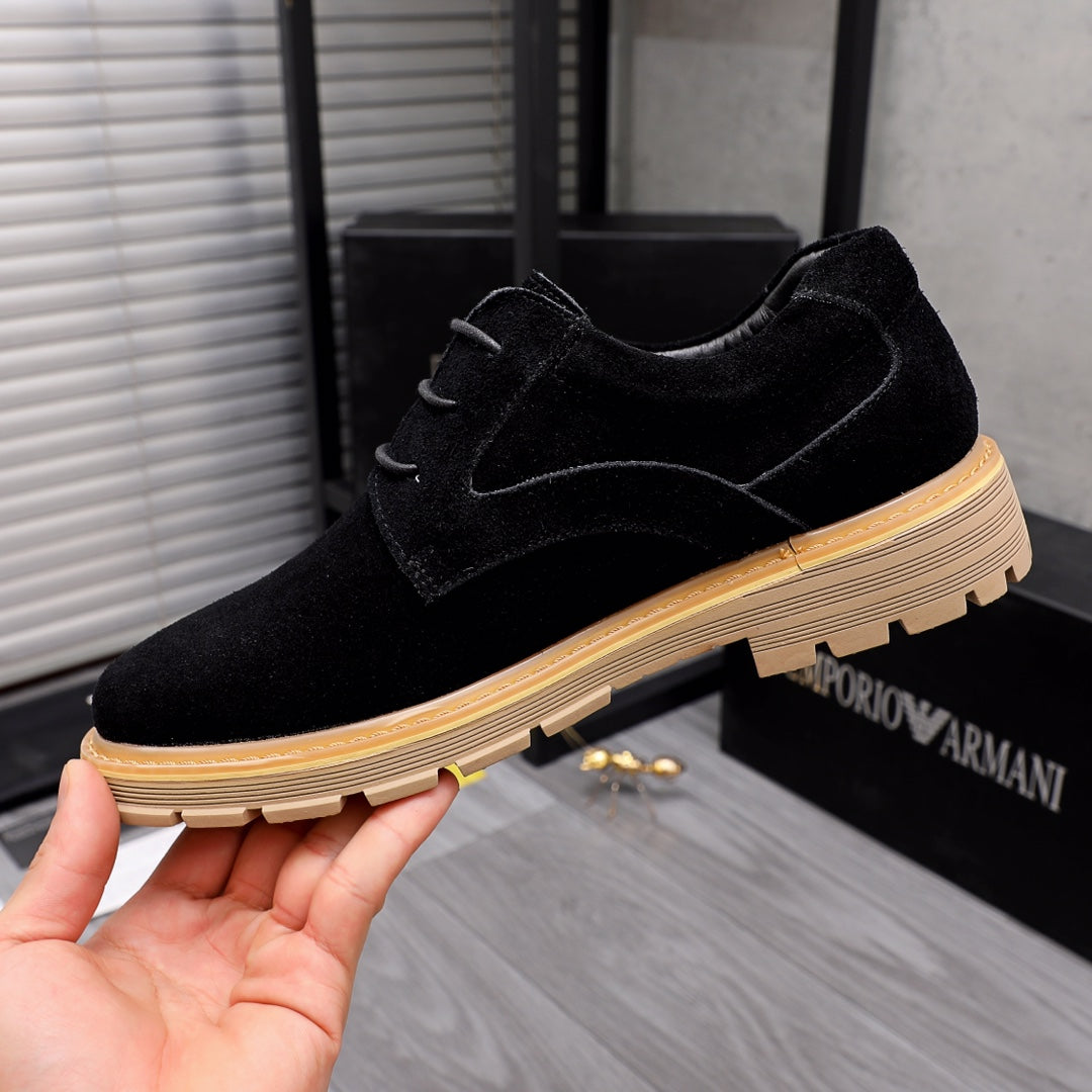 LuxluxHouse Best Quality Shoes Shoes Amiri