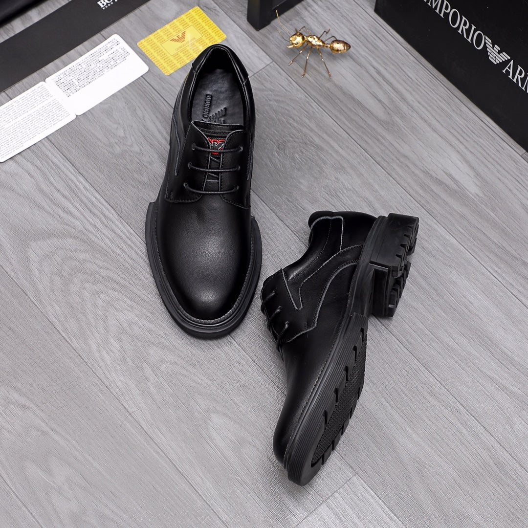 LuxluxHouse Best Quality Shoes Shoes Amiri