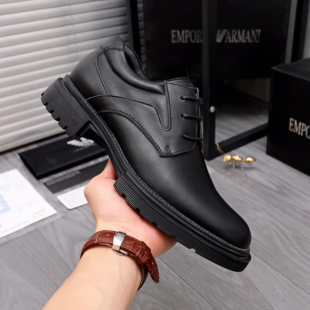 LuxluxHouse Best Quality Shoes Shoes Amiri